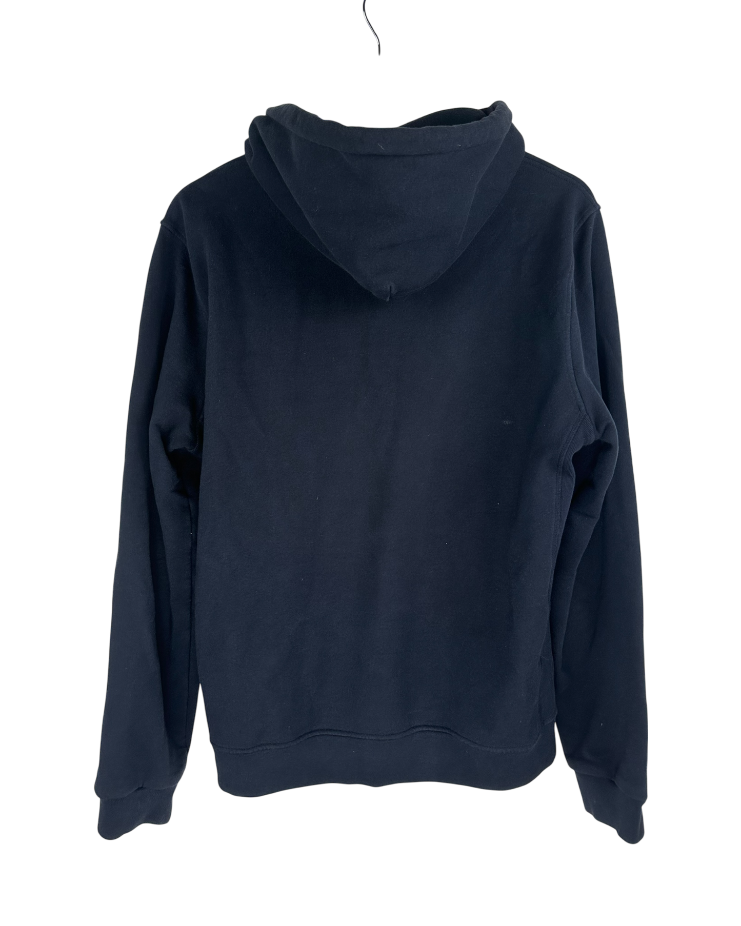 Prada pull à capuche