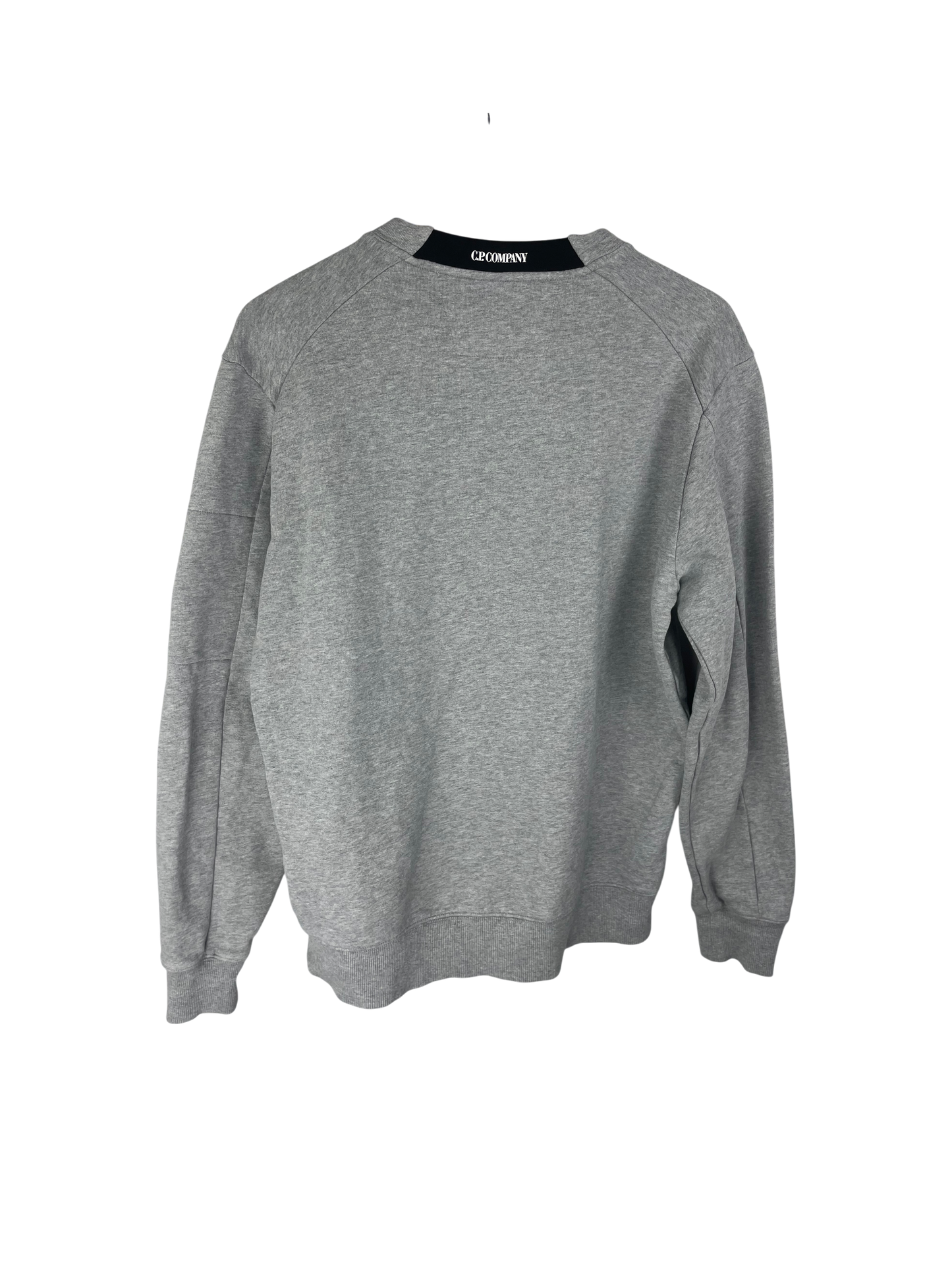 C.P Company Pull