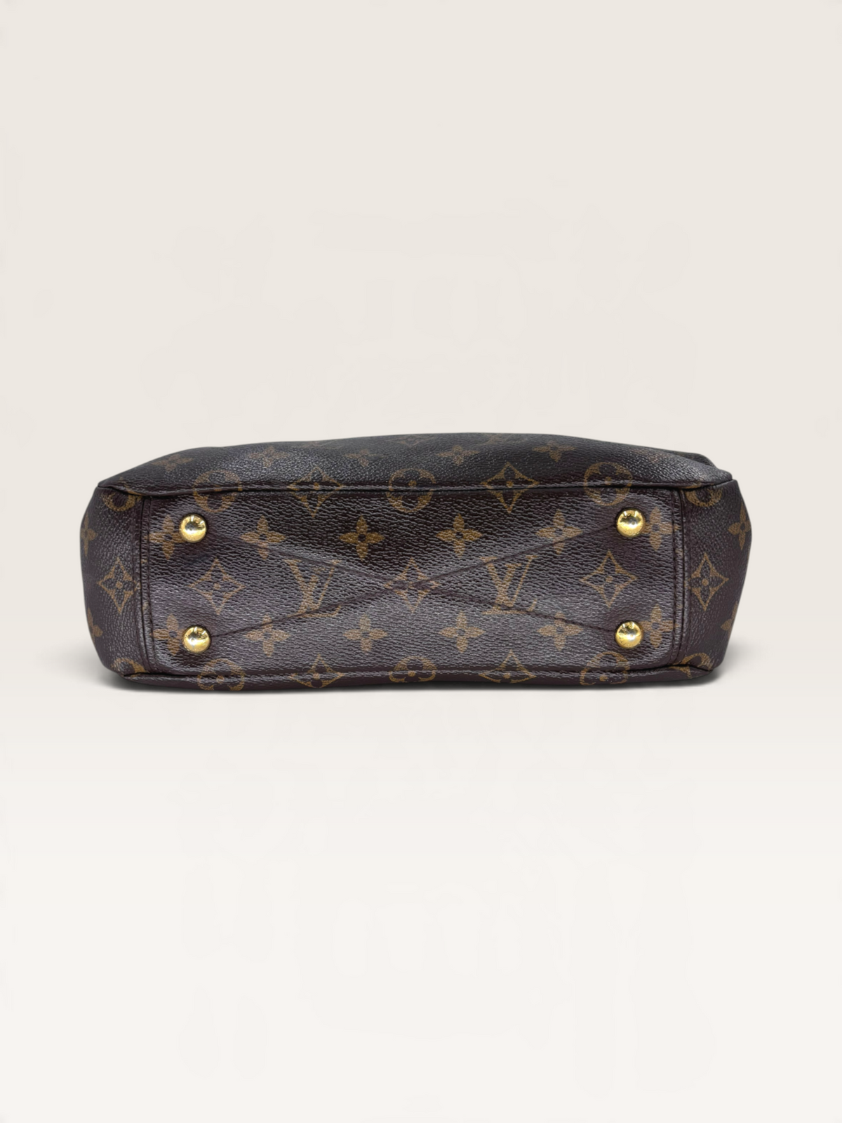 Louis Vuitton Pallas BB sac à main