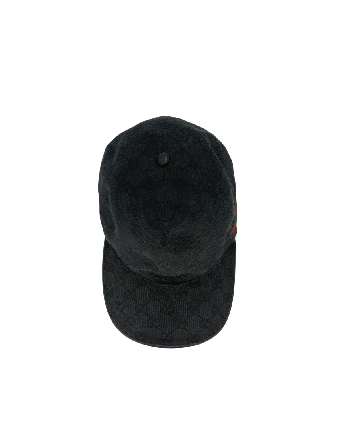 Gucci Casquette GG