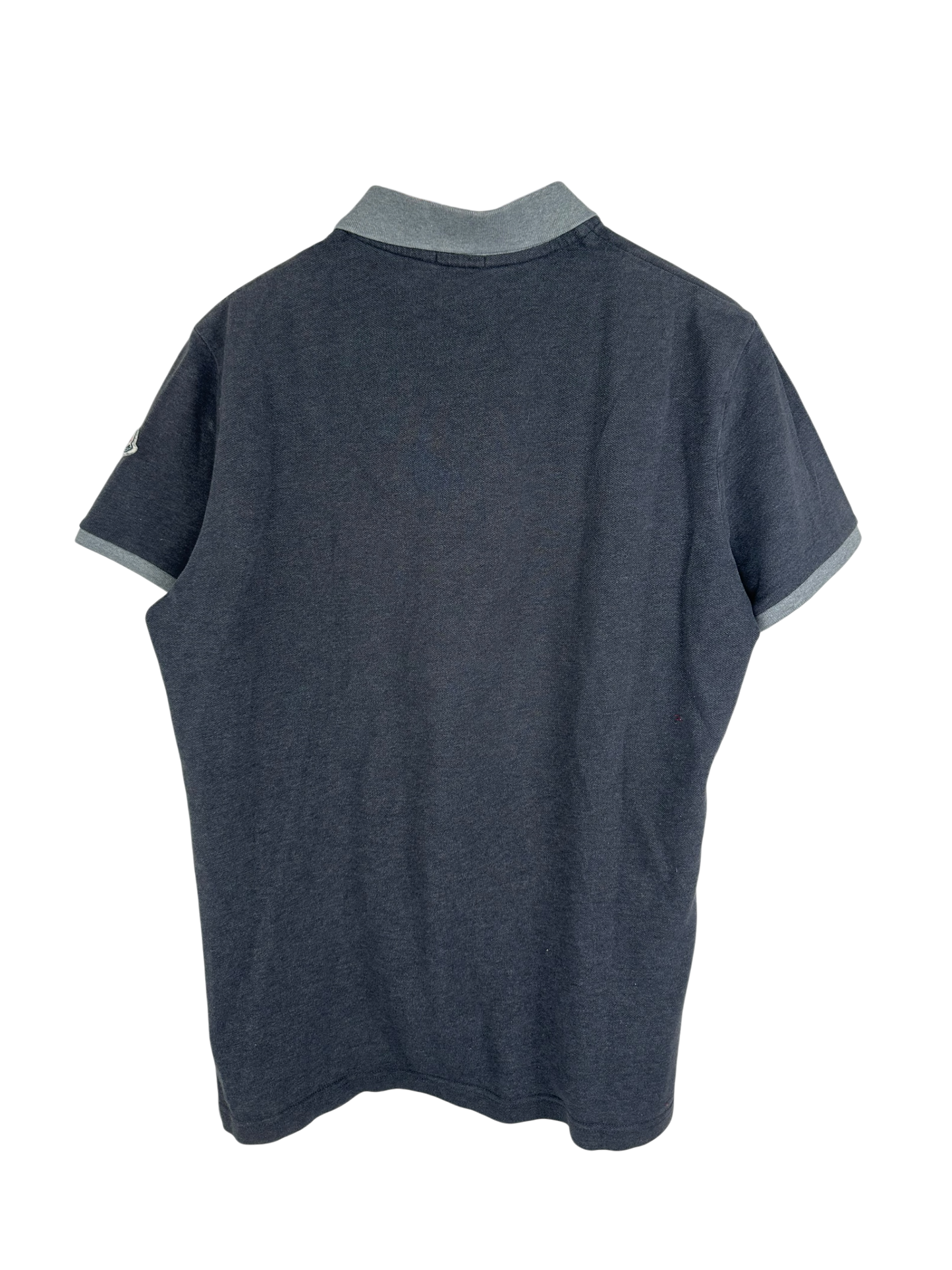 Moncler polo