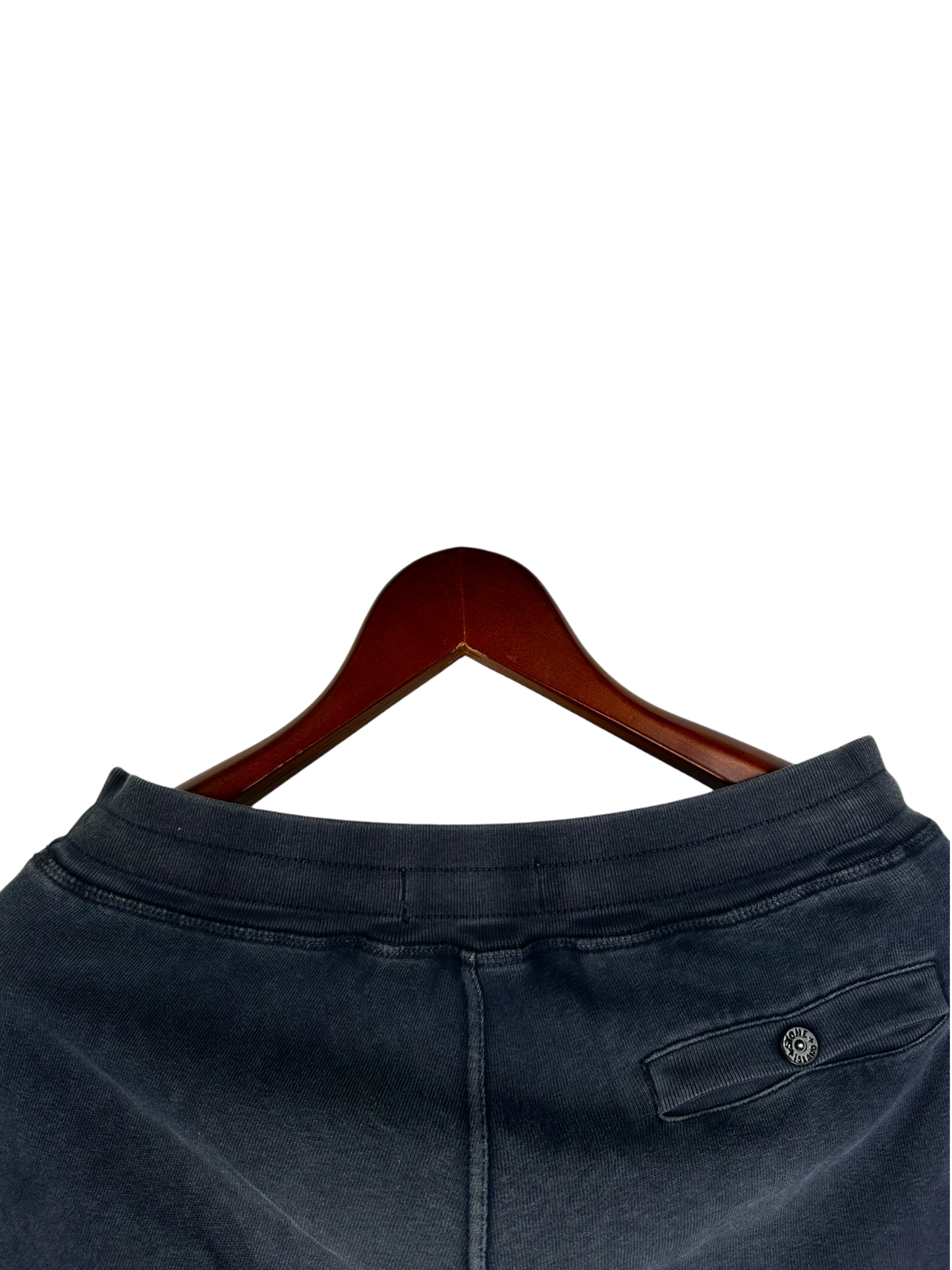 Stone Island short