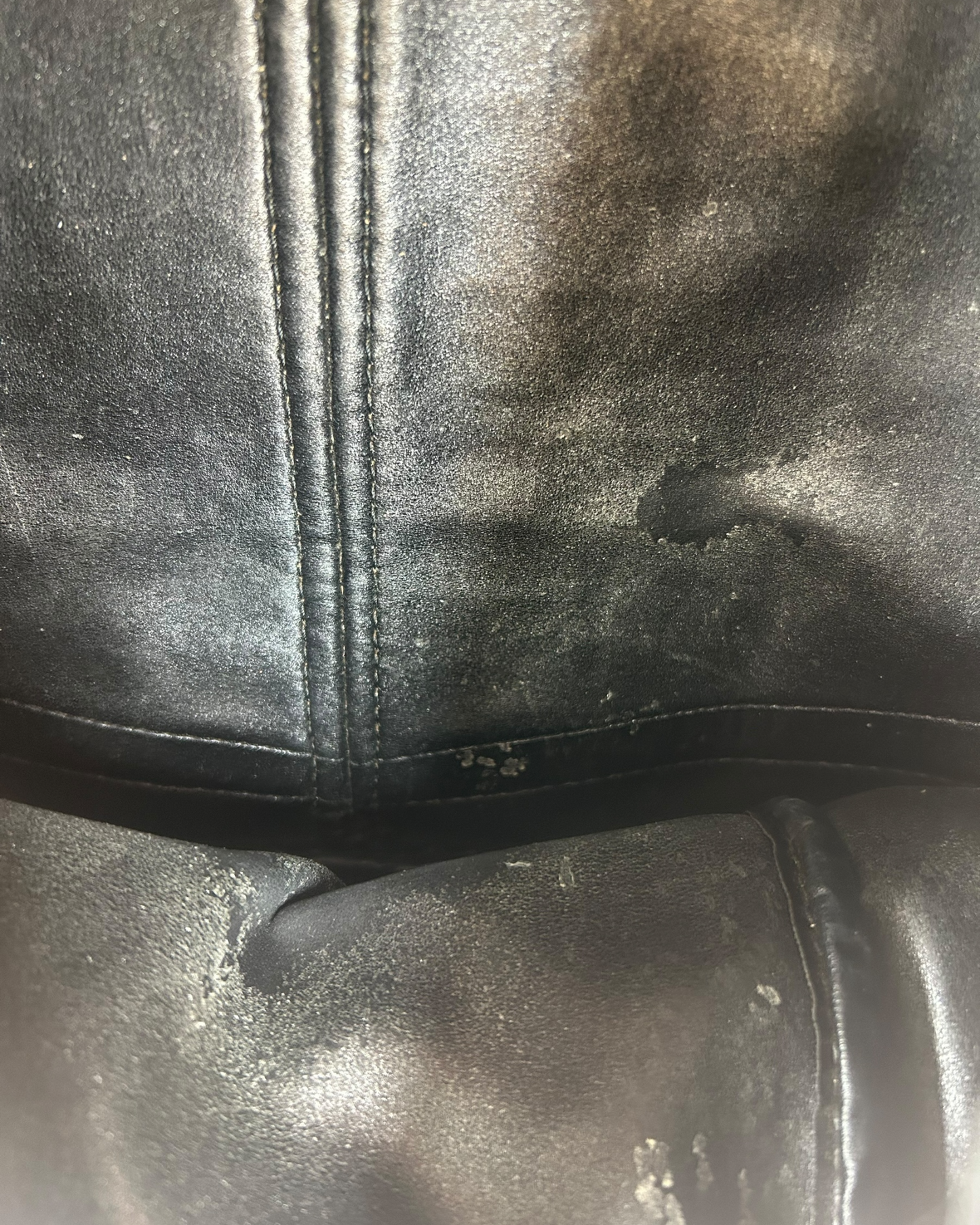 Dior sac à main