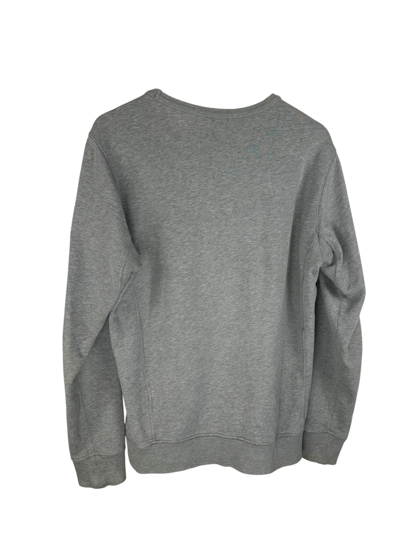 Stone Island pull