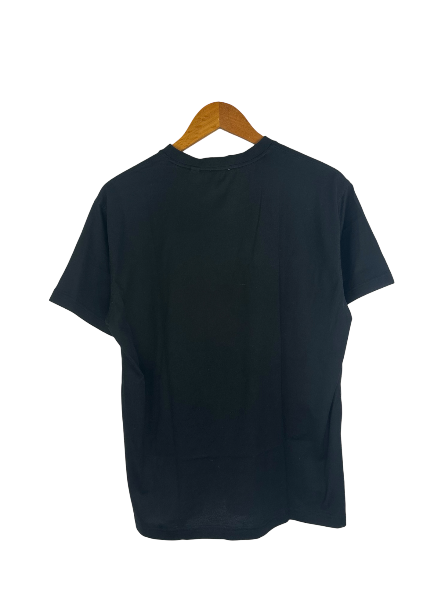 Burberry t-shirt