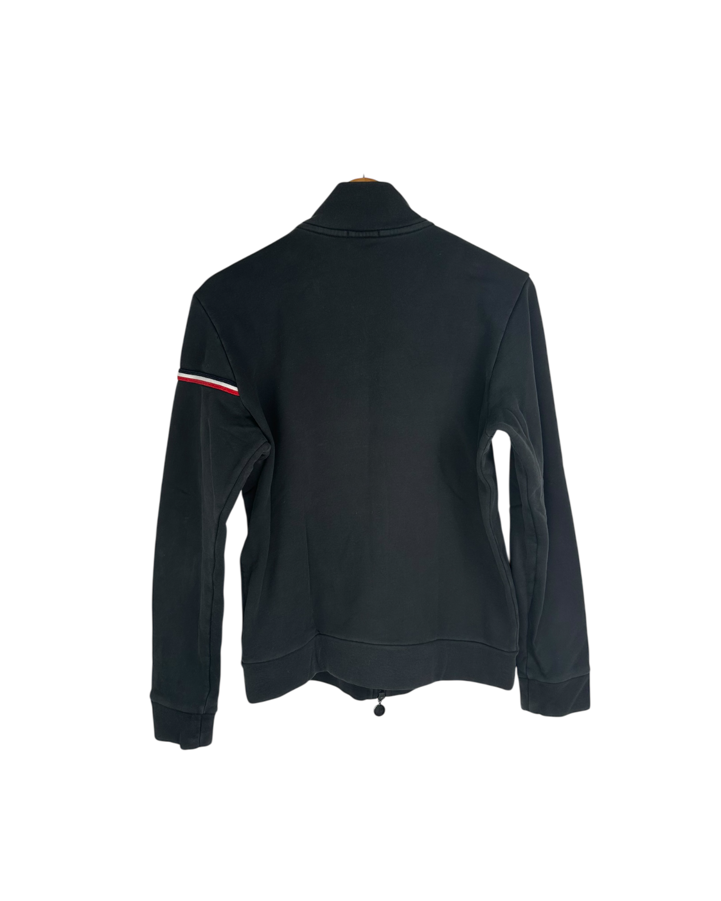 Moncler gilet