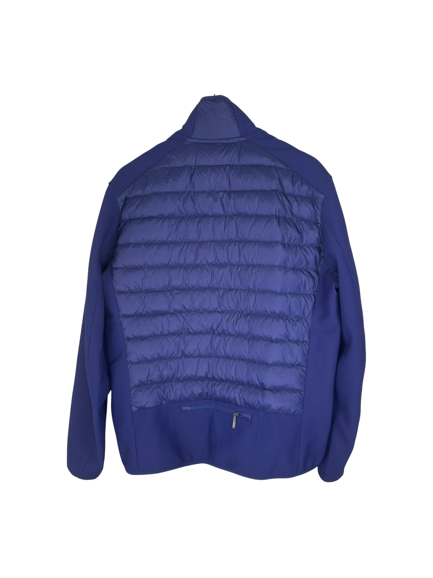 Parajumpers Veste bi matière