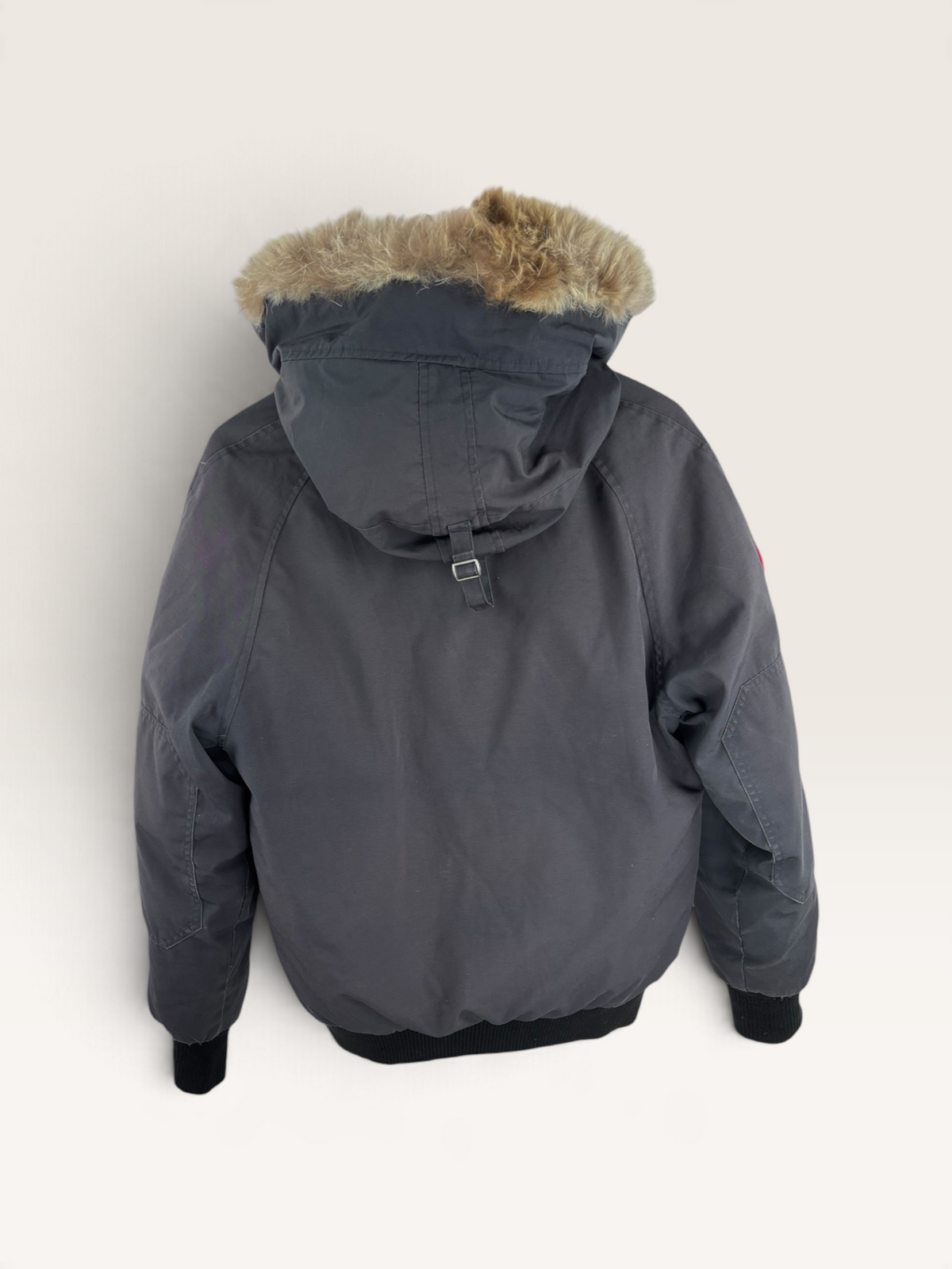 Canada Goose Chilliwack