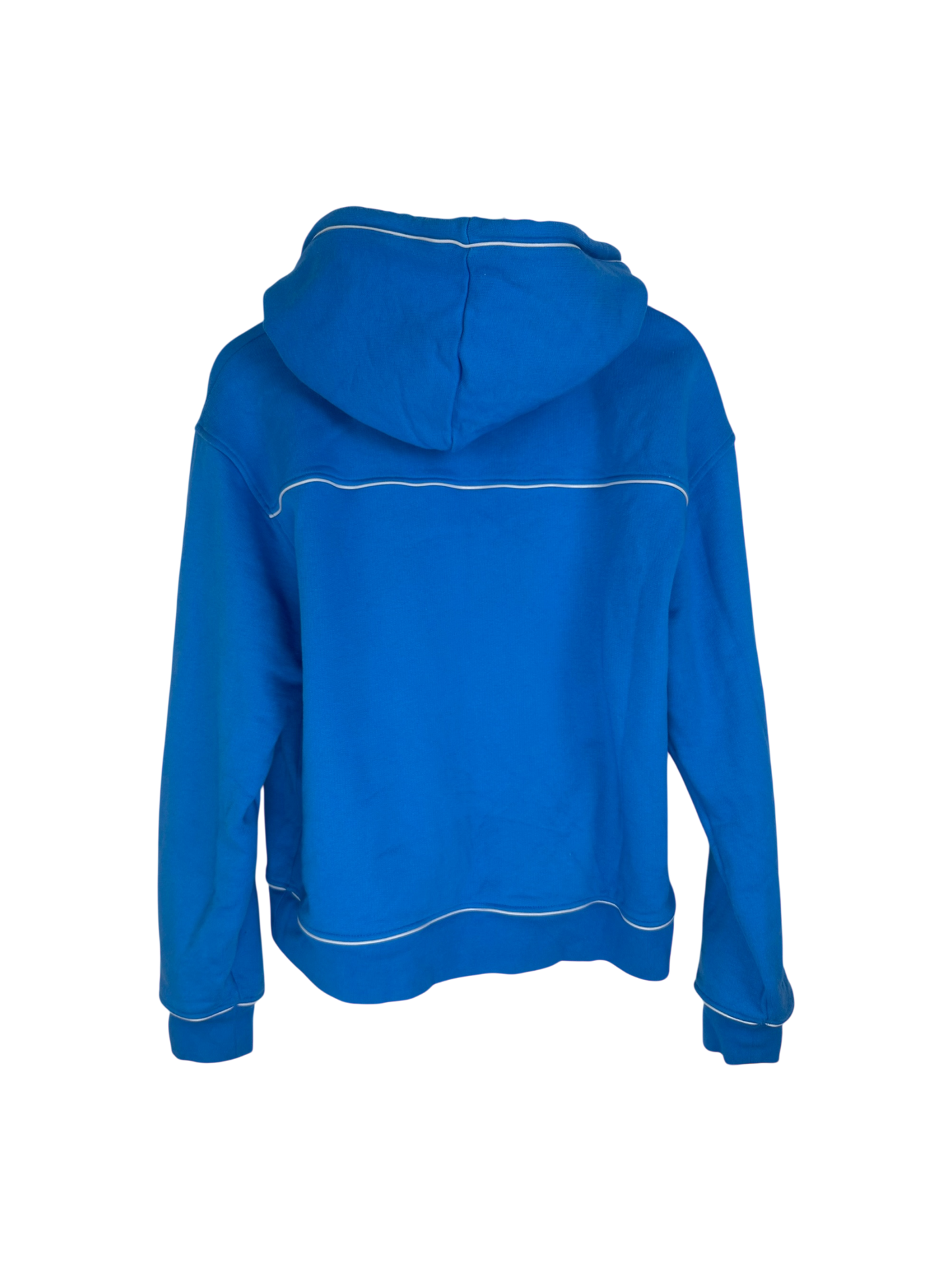 Jacquemus Pull à capuche