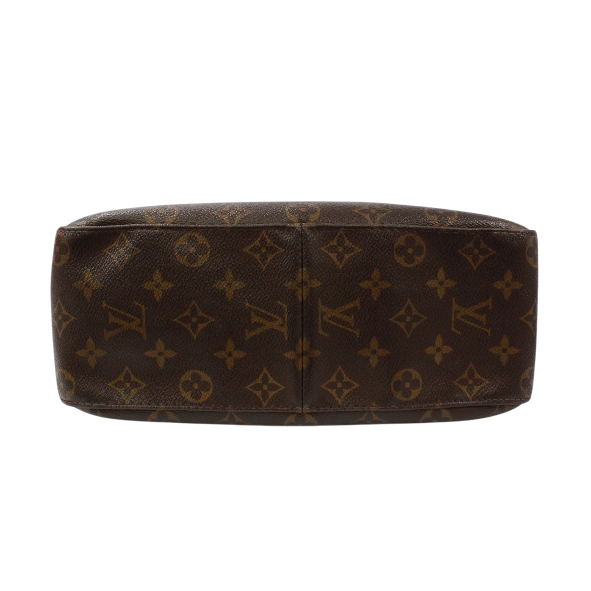 Louis Vuitton Looping sac à main
