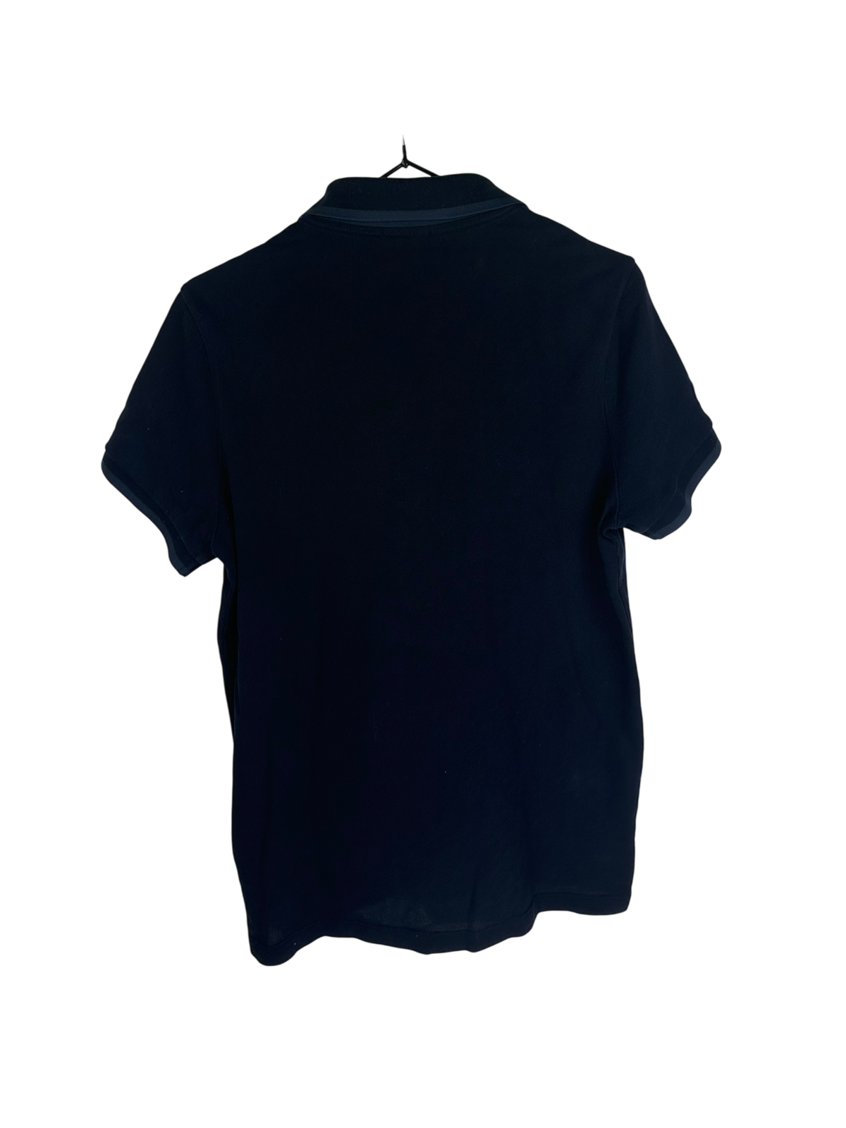 Polo Moncler - The Reservery