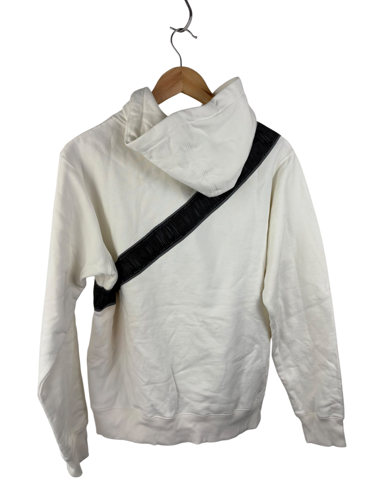 Dior Pull à capuche