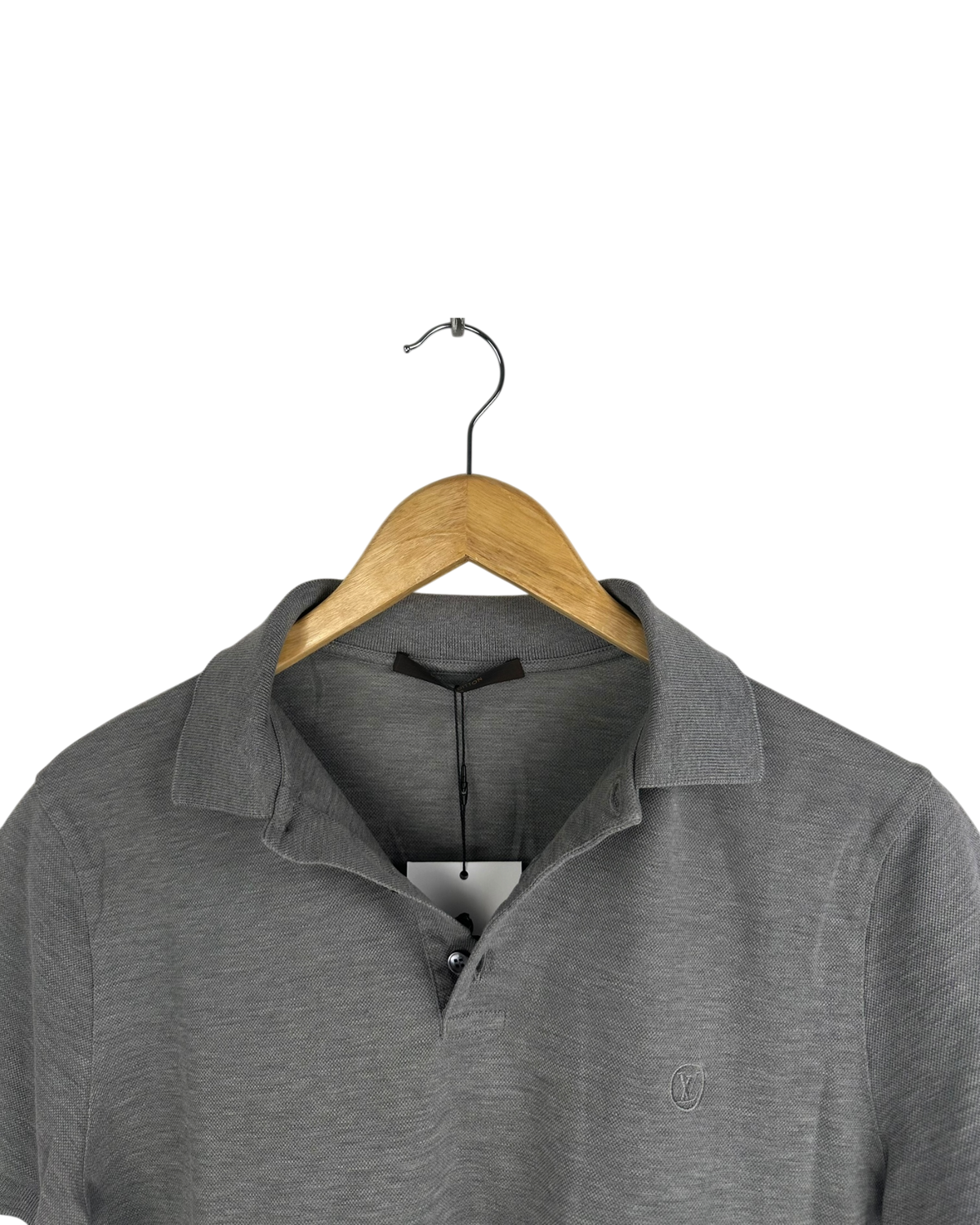Louis Vuitton polo