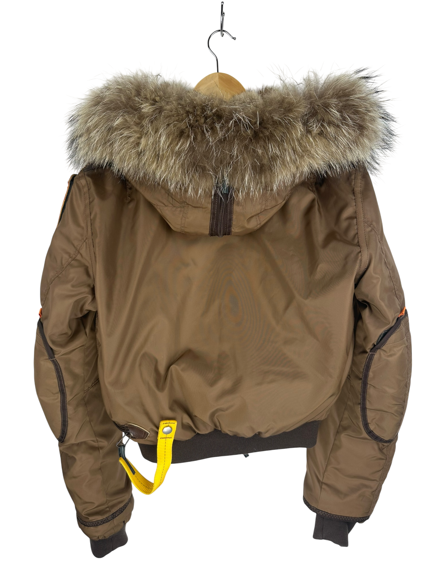Doudoune Parajumpers