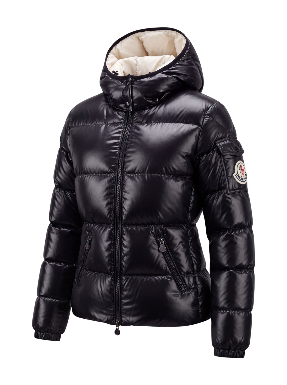 Moncler Doudoune Himalaya