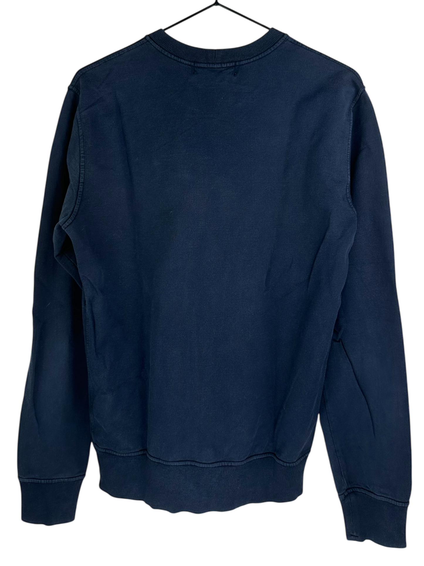 Stone Island pull