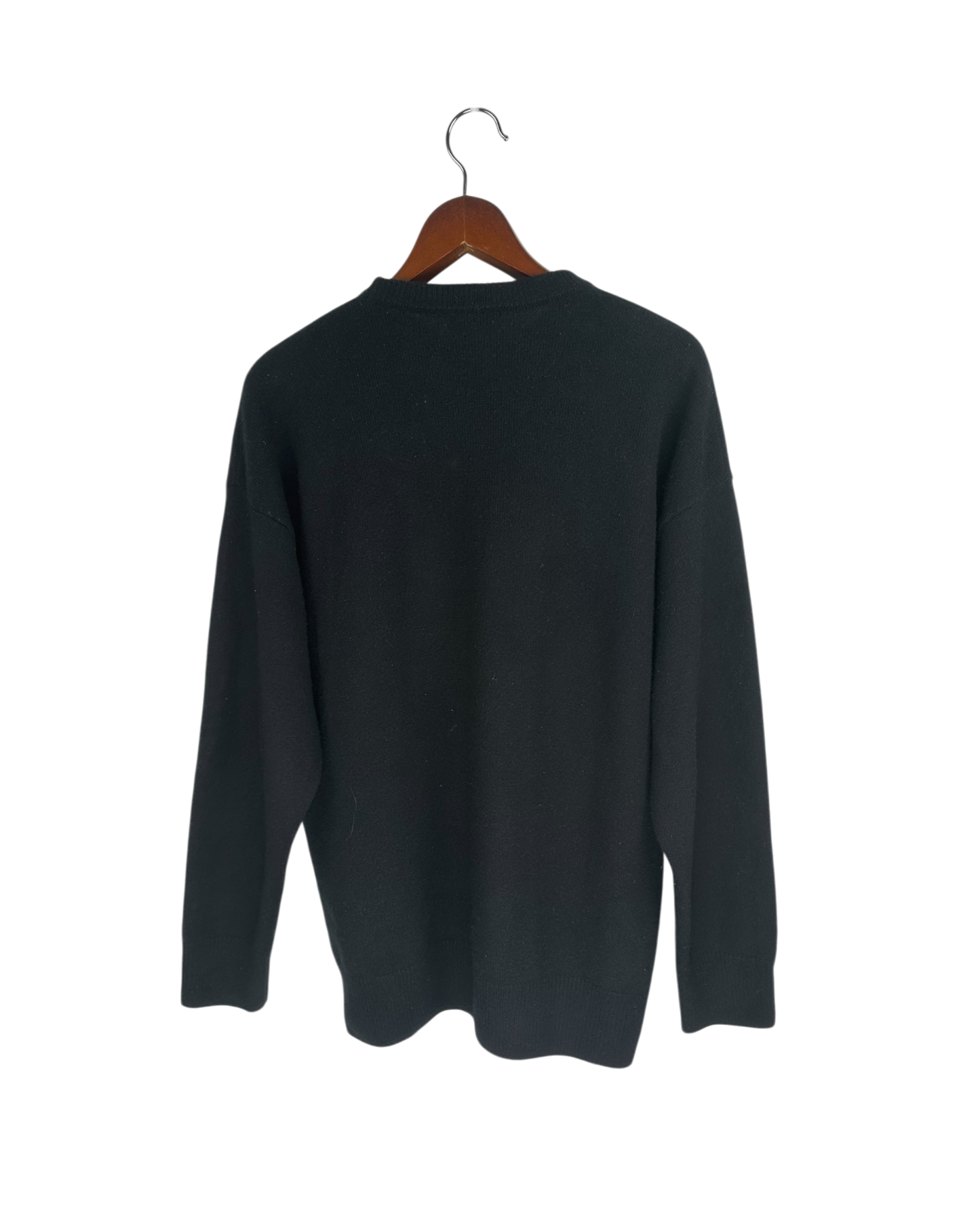 Balenciaga pull