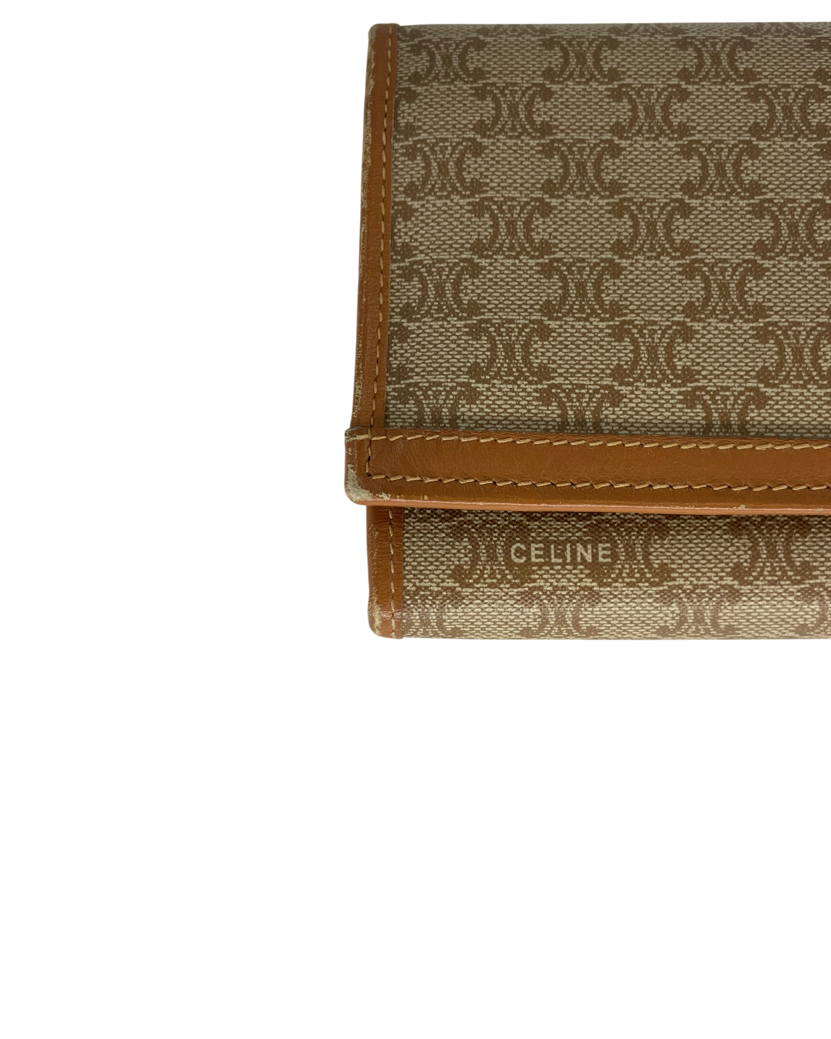 Celine Portefeuille