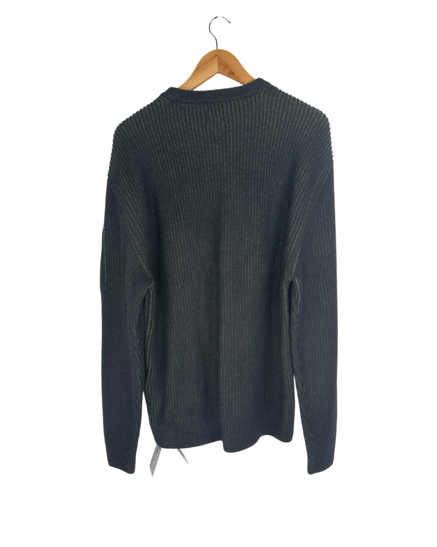 C.P. Company pull
