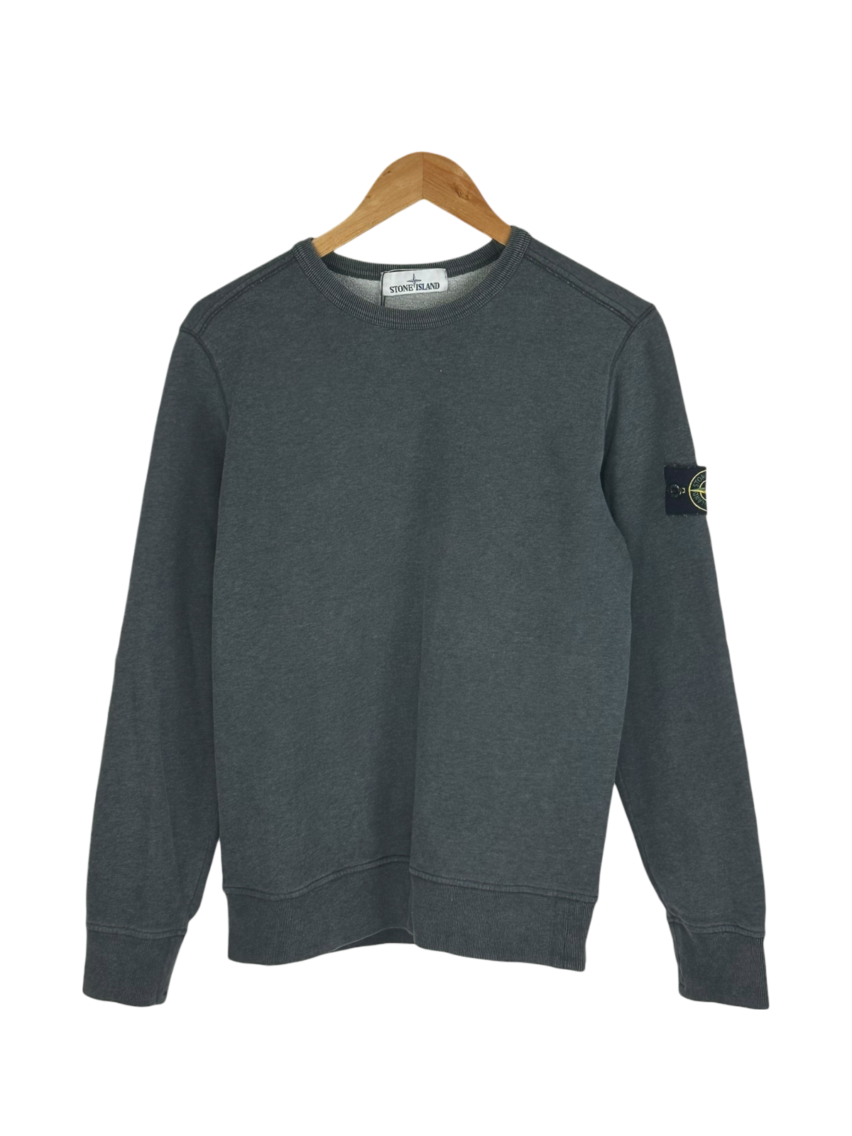 Stone Island pull - The Reservery