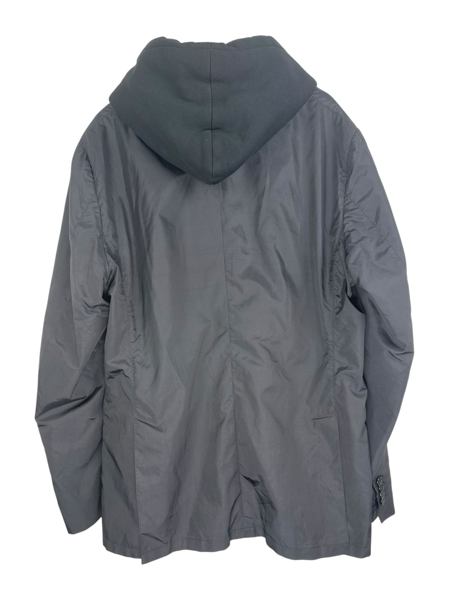 Burberry veste hybride