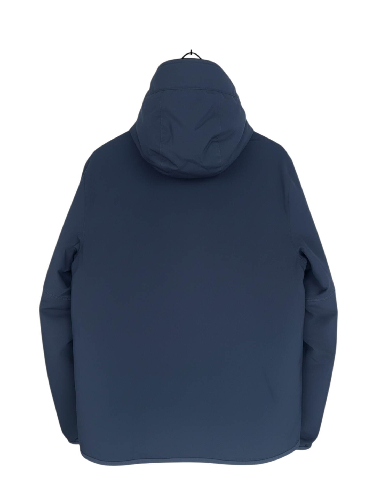 Stone island Softshell veste