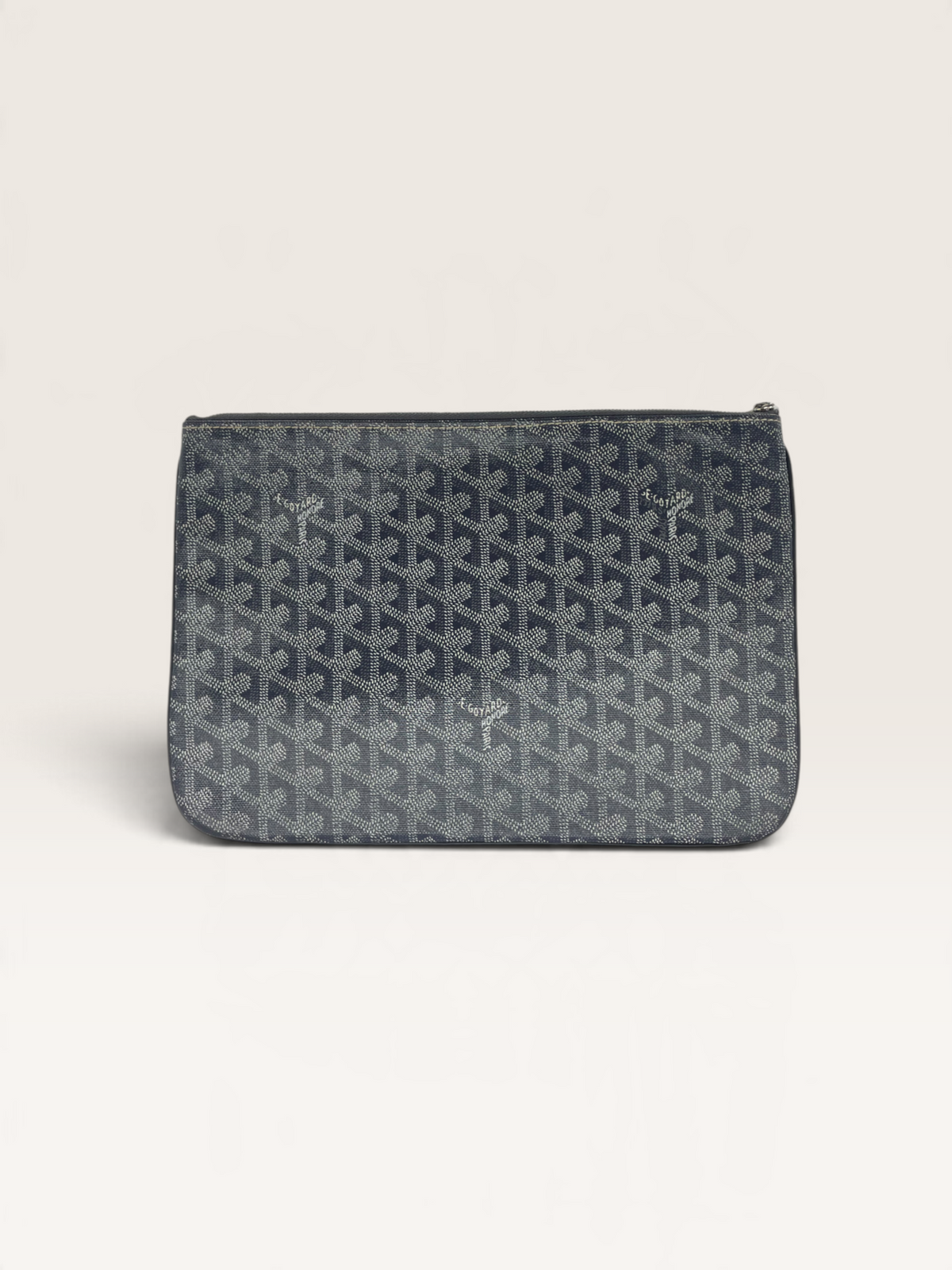 Goyard Sénat MM pochette