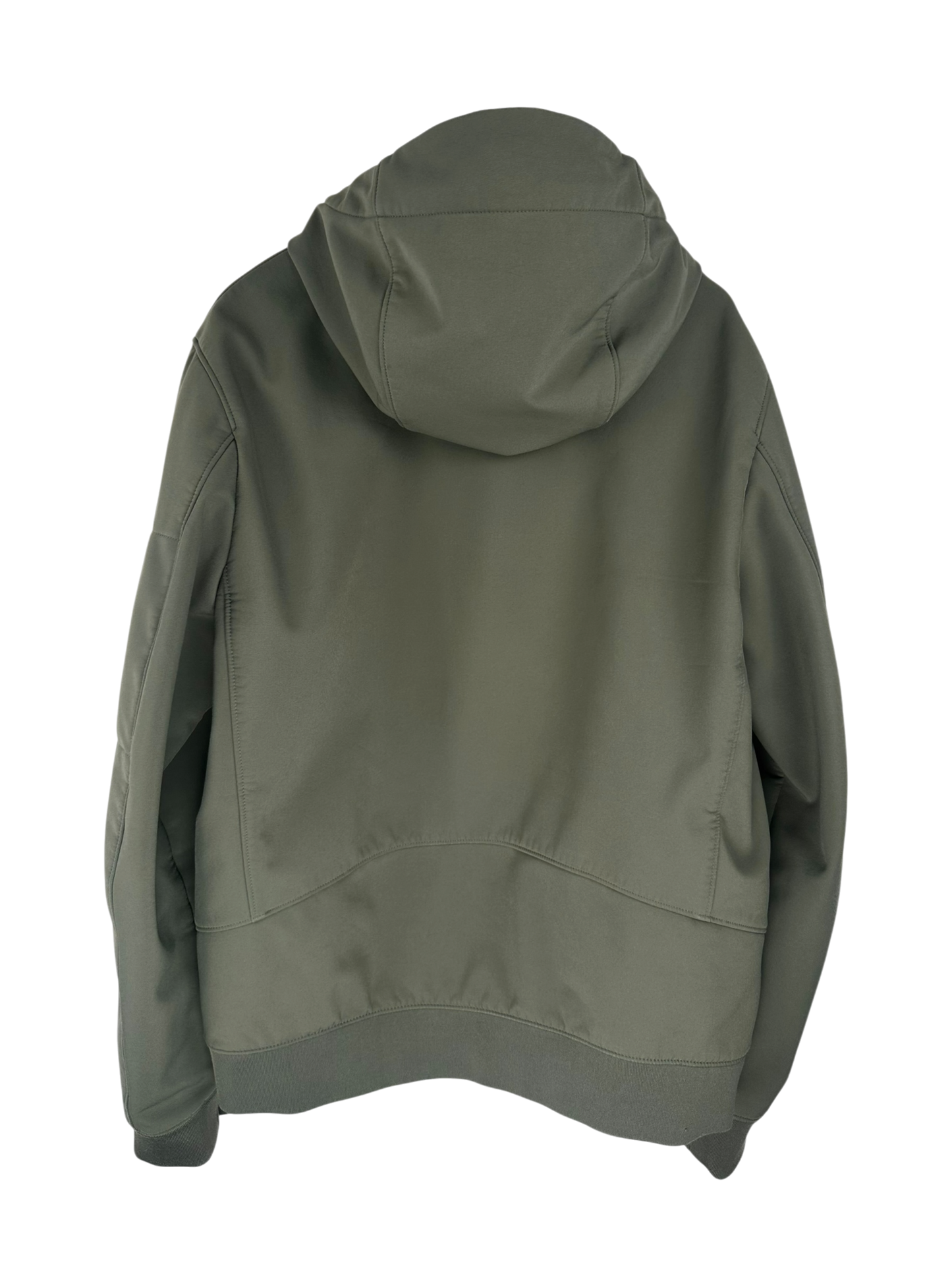 C.P. Company veste
