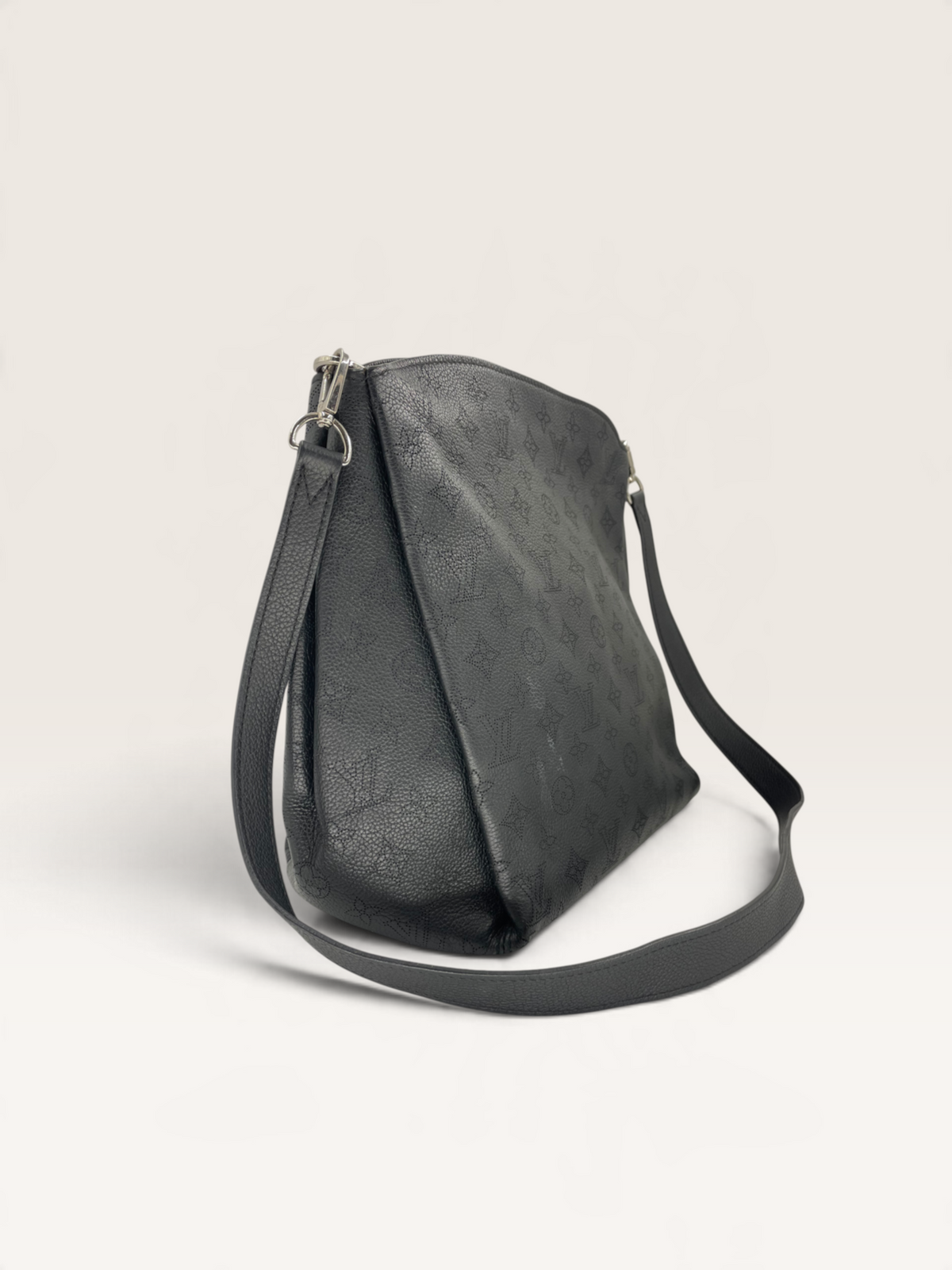 Louis Vuitton sac à bandoulière Babylone