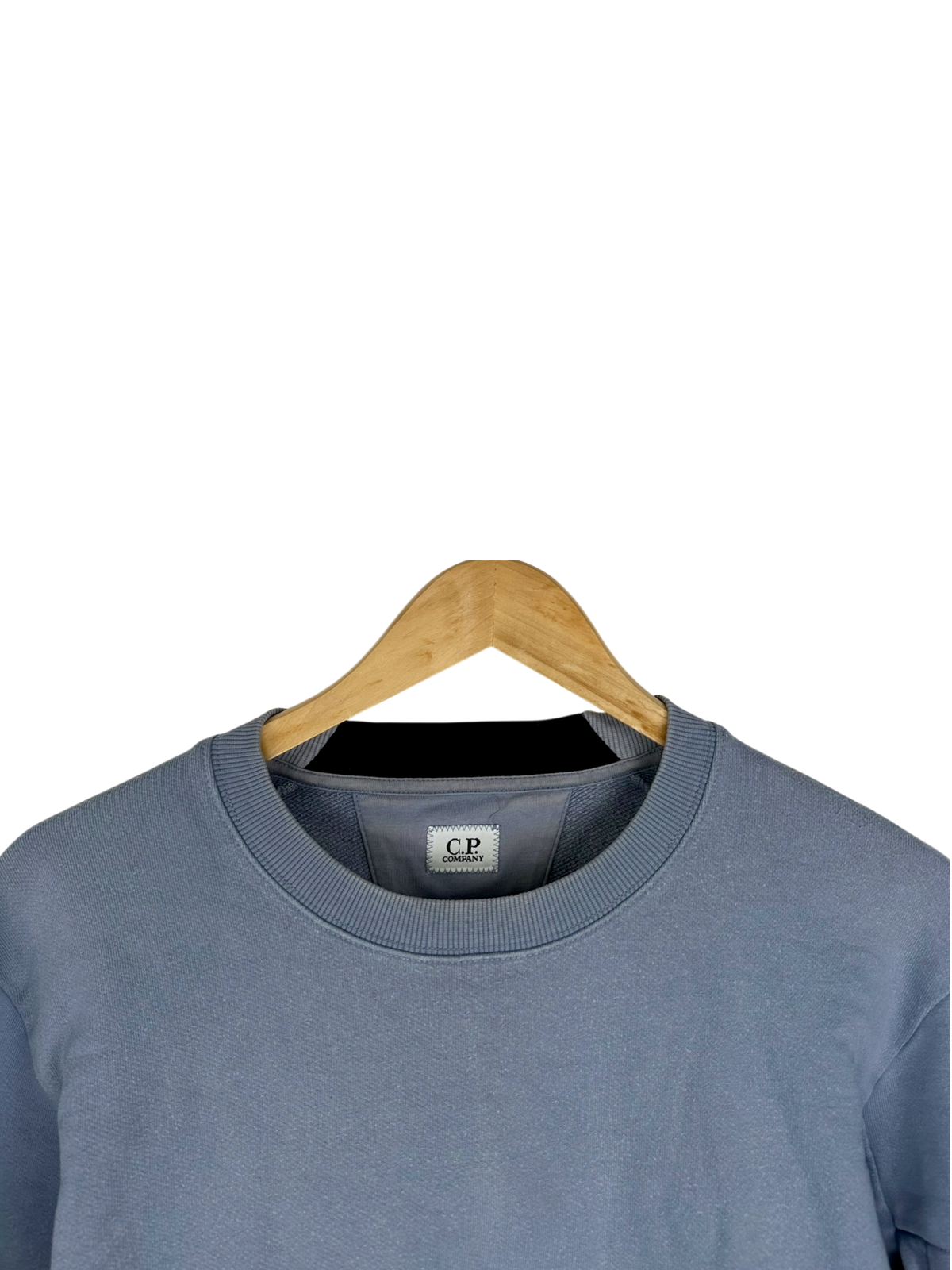 C.P Company Pull