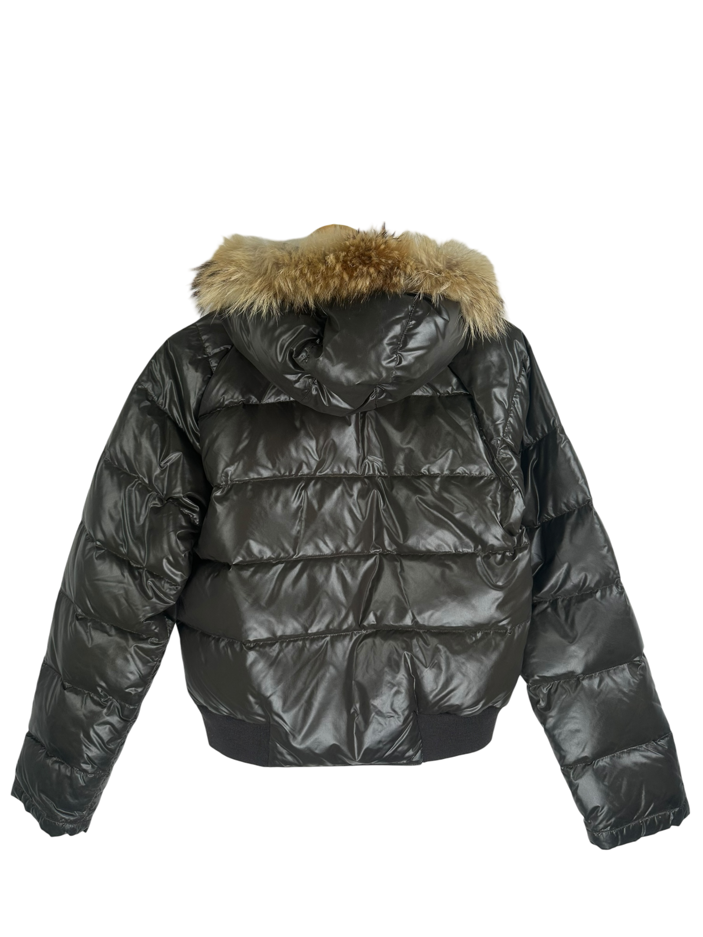 Moncler Doudoune