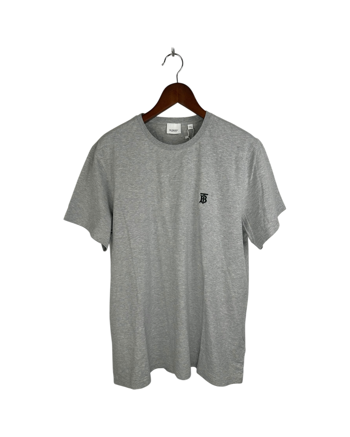 Burberry t-shirt XXL