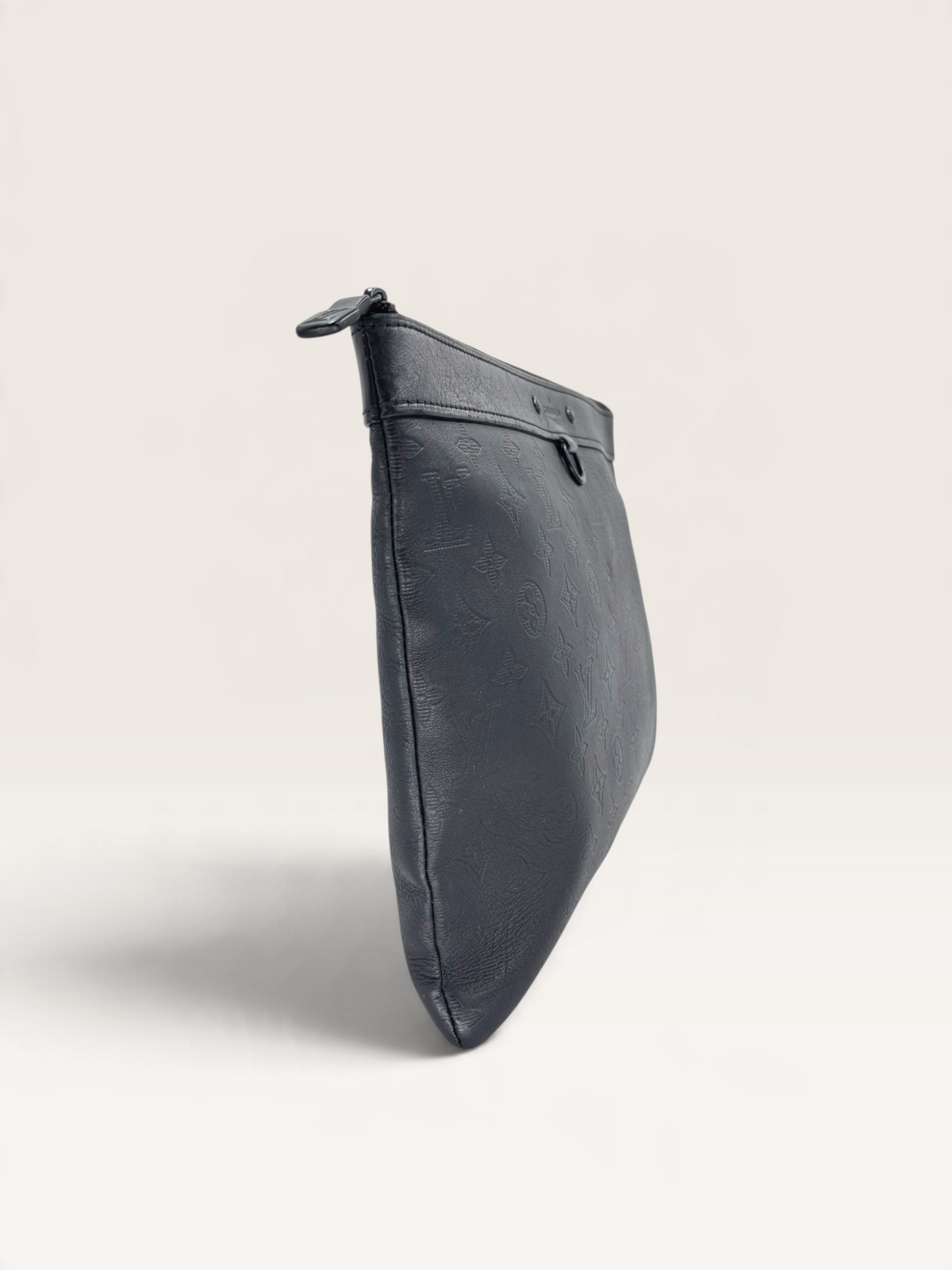 Louis Vuitton pochette monogramme