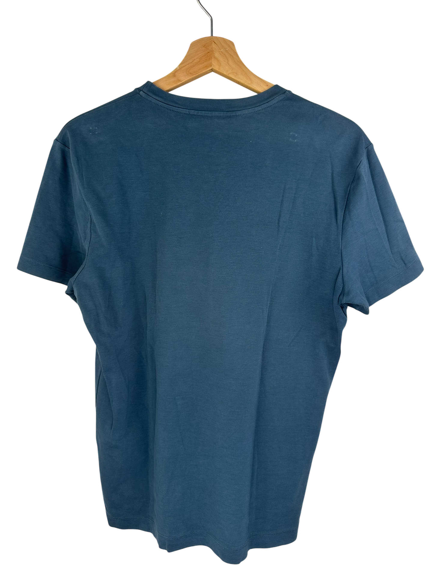 Louis Vuitton T-shirt