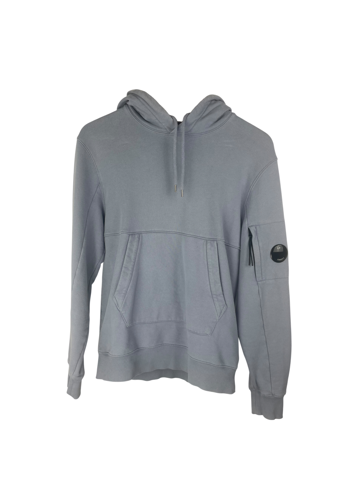 C.P Company Pull à capuche