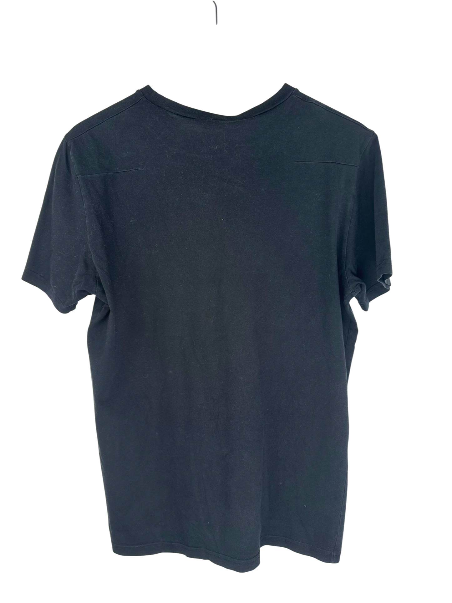 Dior t-shirt
