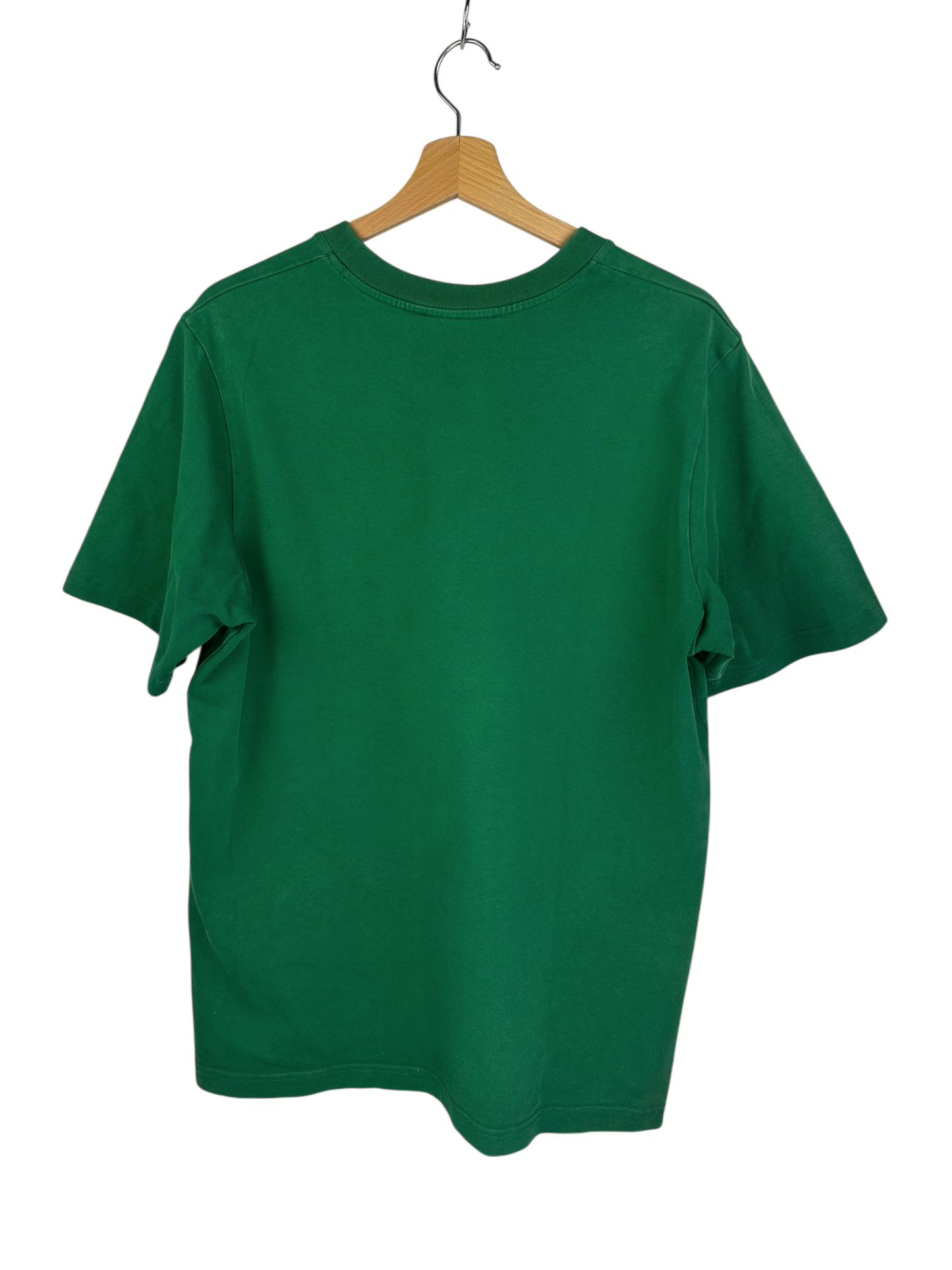 Casablanca t-shirt