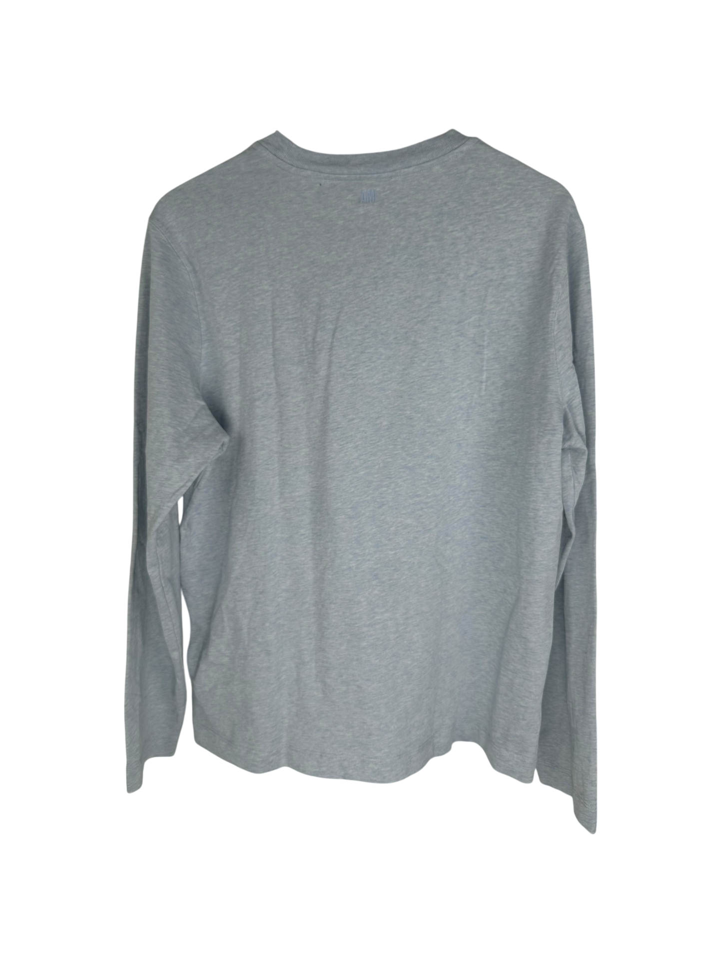 Ami Paris Pull
