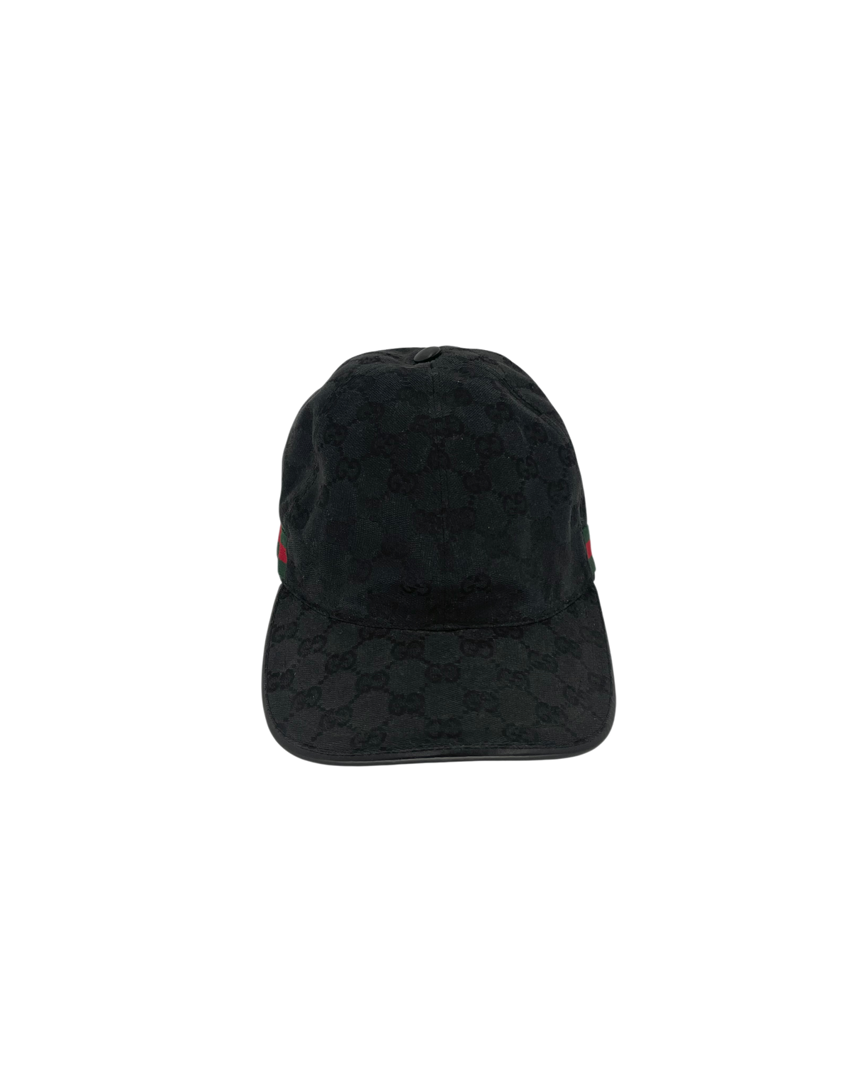 Gucci Casquette GG