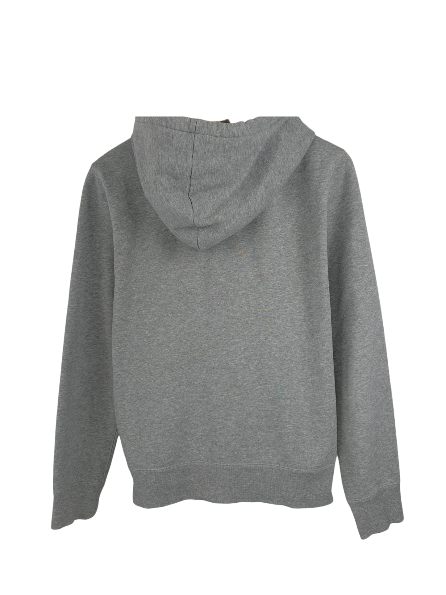 Burberry Gilet à Capuche