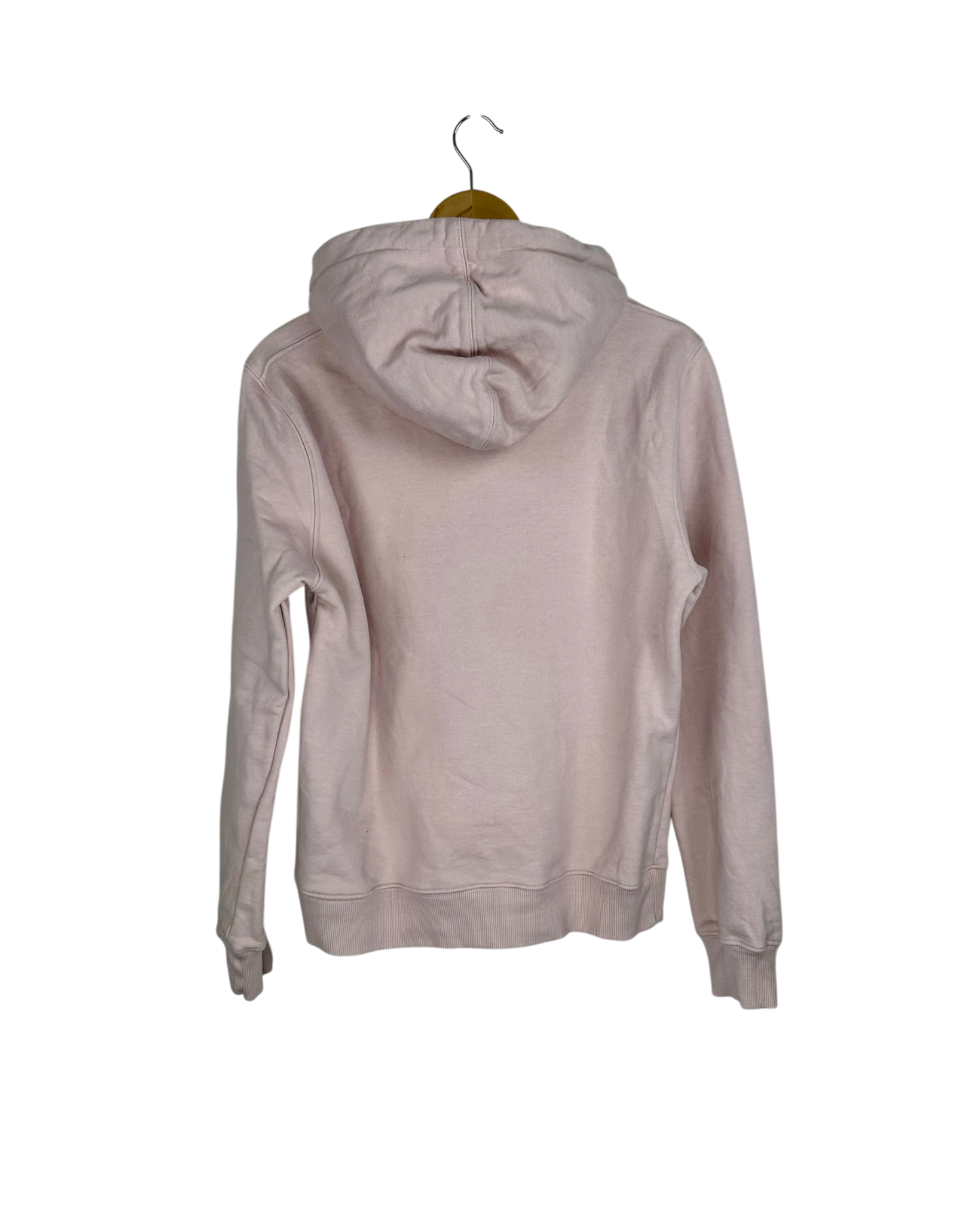 Dior pull à capuche