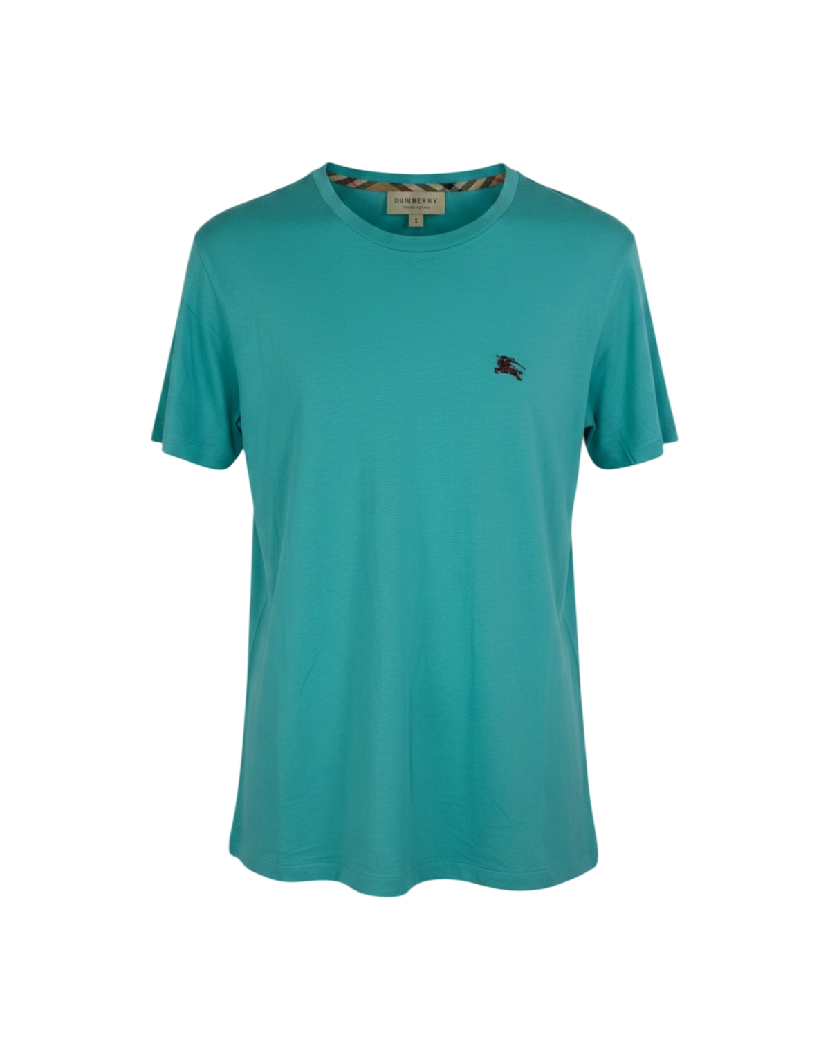 Burberry t-shirt