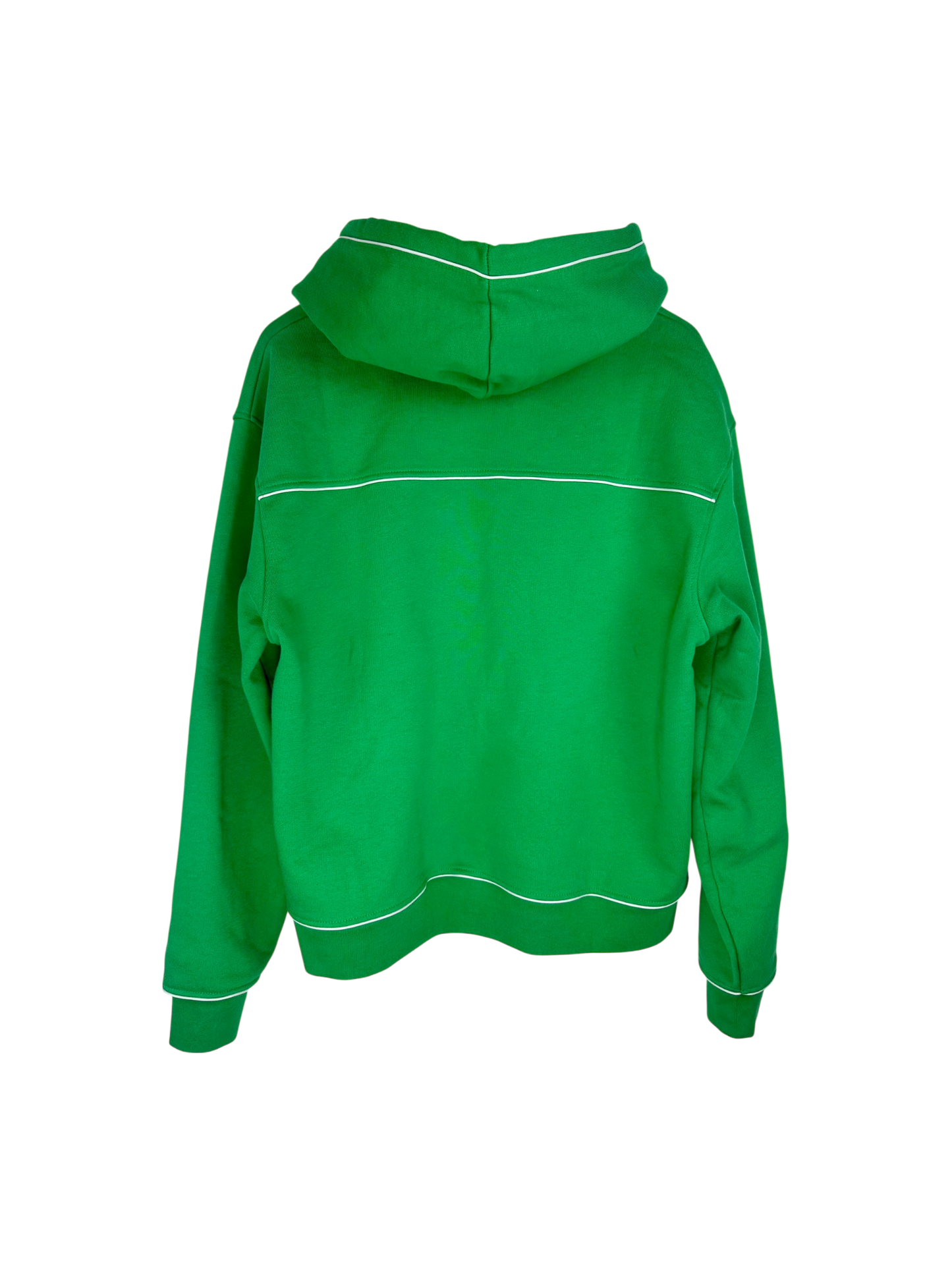 Jacquemus Pull à capuche