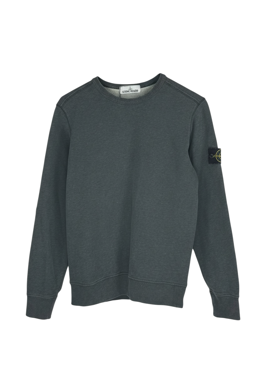 Stone Island pull - The Reservery