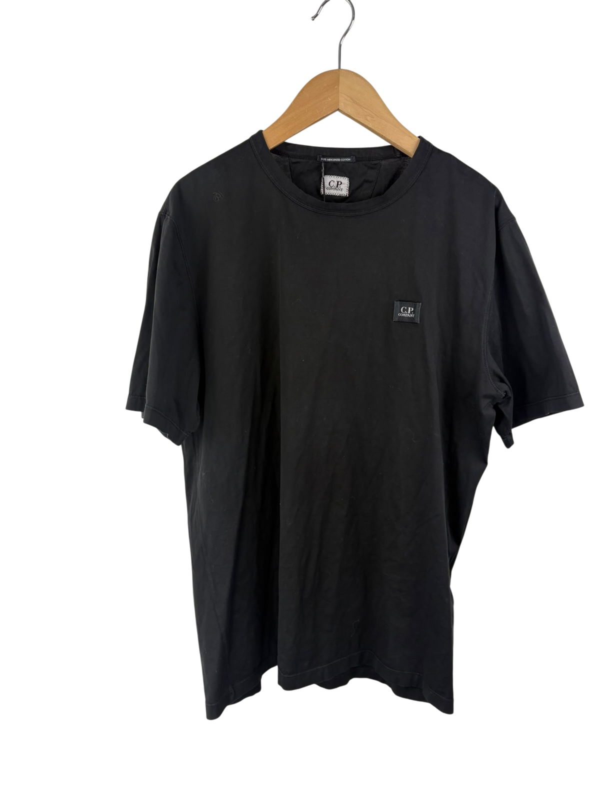 C.P Company Tshirt