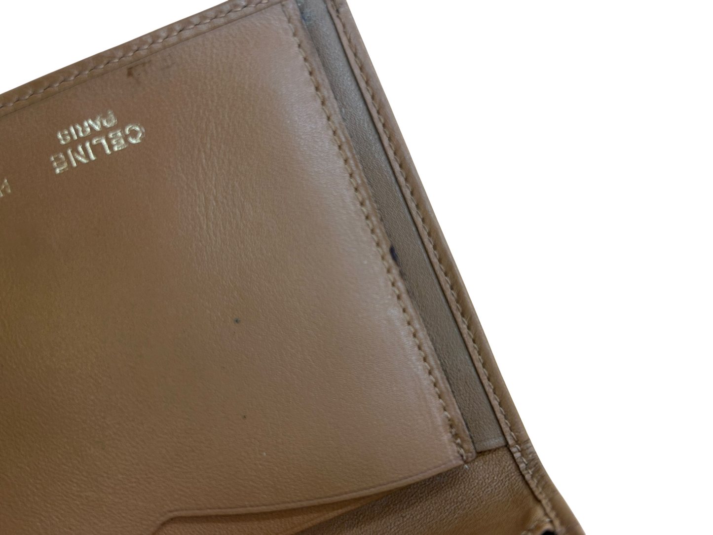Céline Portefeuille
