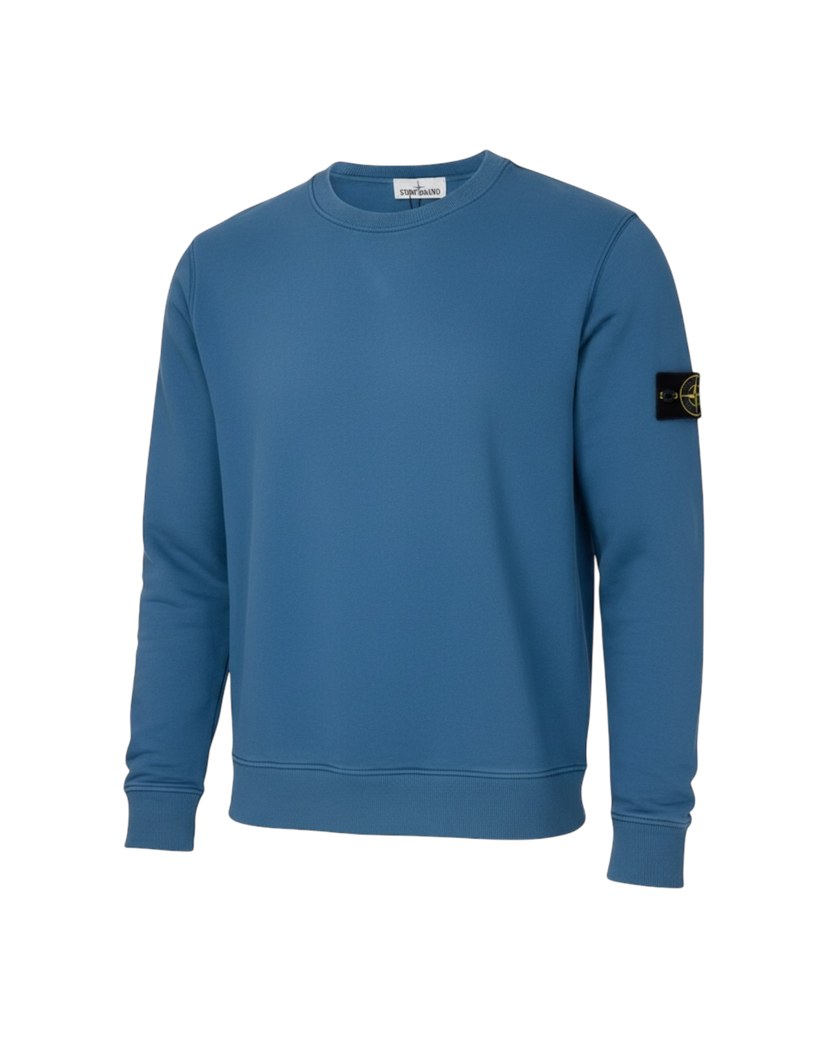 Stone Island pull L - The Reservery