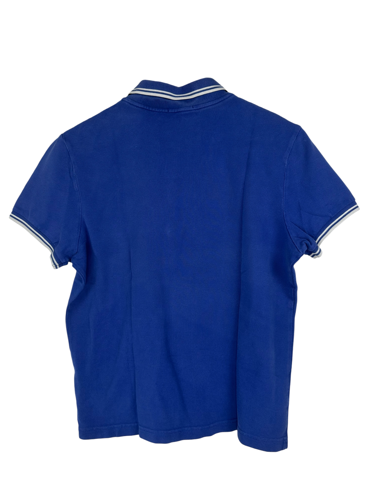 Moncler polo