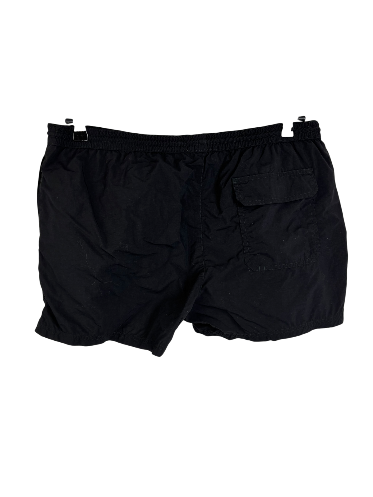 Burberry Short de Bain