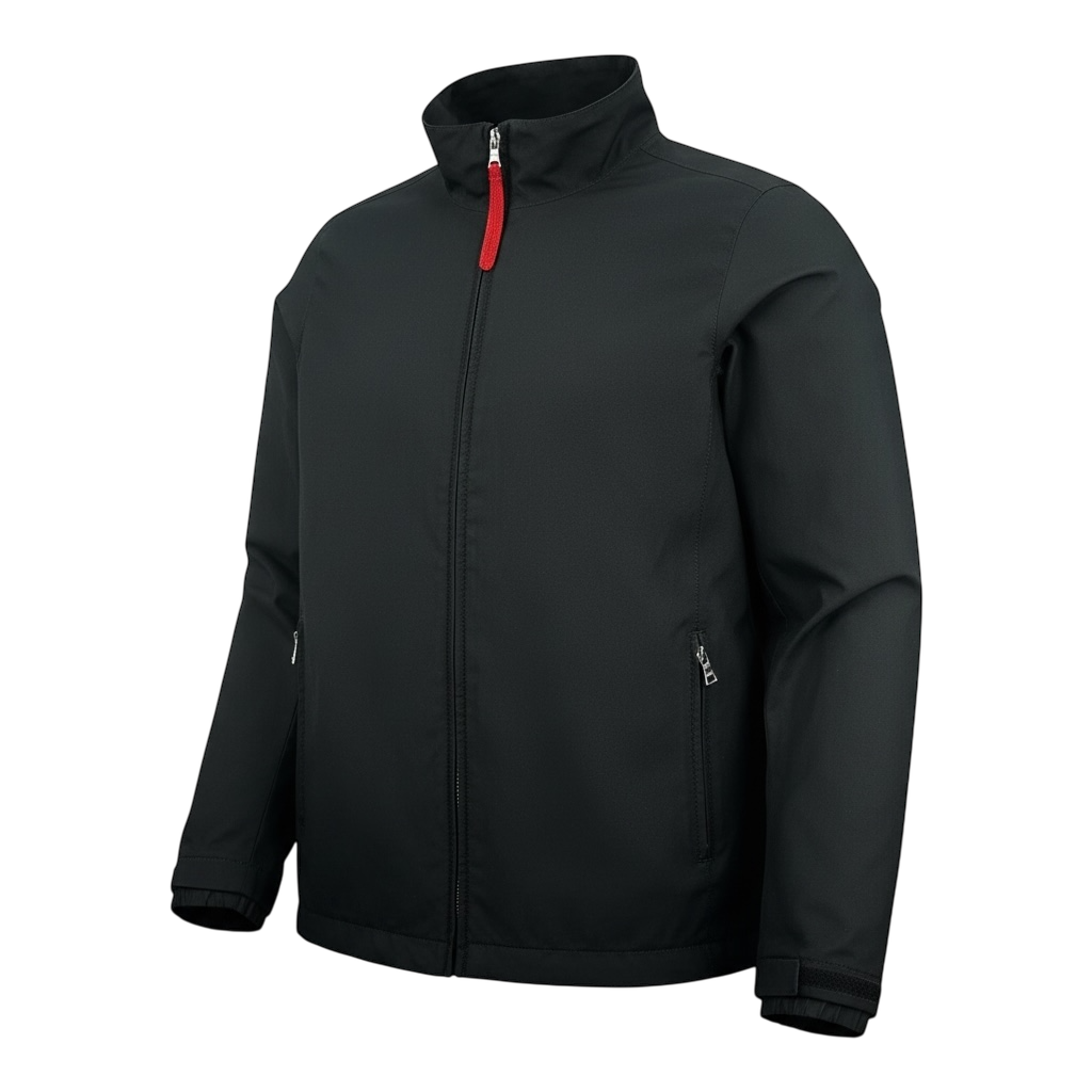 Prada veste - The Reservery